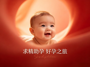 喀喇沁求精助孕科学助孕 开启专属好孕之旅