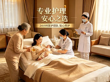 喀喇沁有偿捐卵喀喇沁代孕妈妈喀喇沁助孕公司选择建议