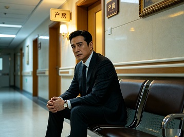 喀喇沁专业助孕生子喀喇沁正规代生代怀 流程全详情攻略