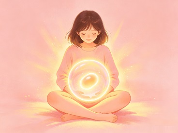 喀喇沁代孕妈妈如何容易受孕?有哪些方法技巧